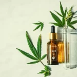 Huile de CBD quels avantages pour la santé et où en trouver 